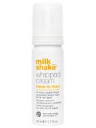 milk_shake Conditioning Whipped Cream 50 ml