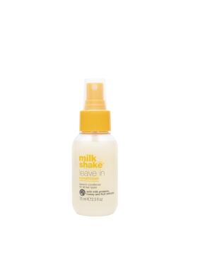 milk_shake Leave In Conditioner 75 ml