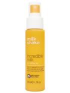 milk_shake Incredible Milk 50 ml