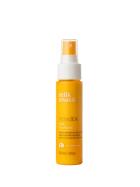 milk_shake Incredible Milk 55 ml