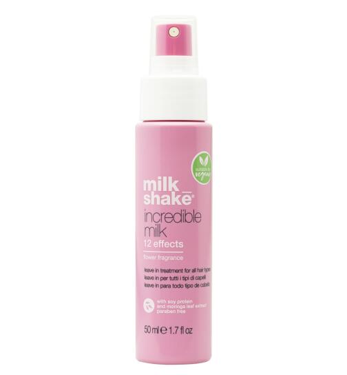 milk_shake Incredible Milk Flower Fragrance 50 ml