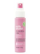 milk_shake Incredible Milk Flower Fragrance 50 ml