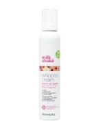 milk_shake Conditioning Whipped Cream Flower Fragrance 200 ml