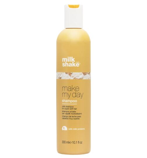 milk_shake Make My Day Shampoo 300 ml