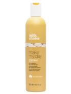 milk_shake Make My Day Shampoo 300 ml