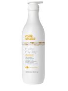 milk_shake Make My Day Shampoo 1000 ml