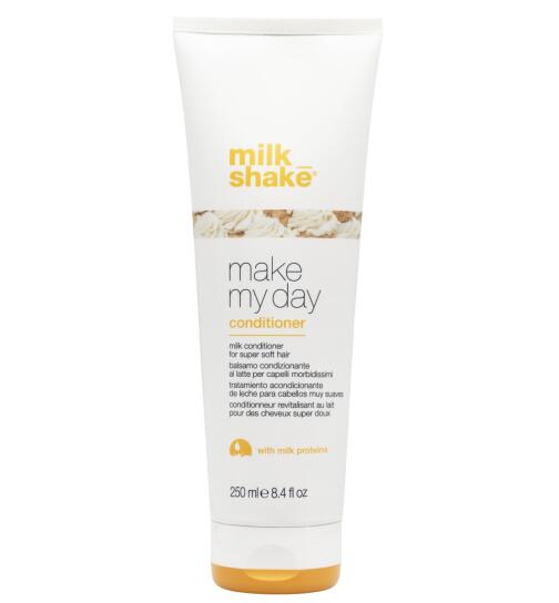 milk_shake Make My Day Conditioner 250 ml