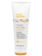 milk_shake Make My Day Conditioner 250 ml