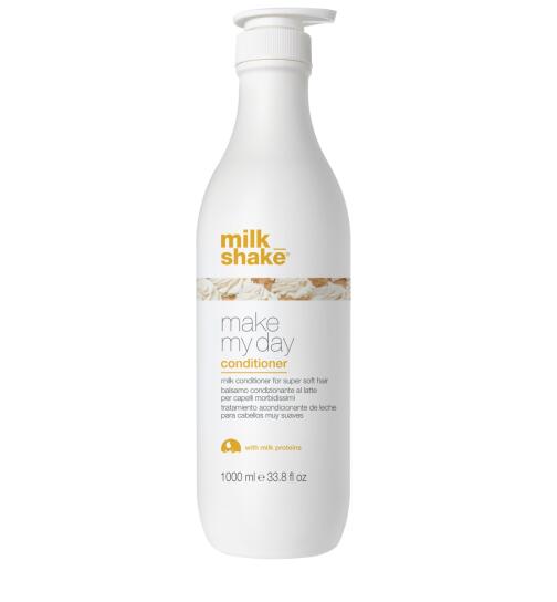milk_shake Make My Day Conditioner 1000 ml