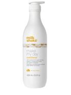 milk_shake Make My Day Conditioner 1000 ml