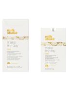 milk_shake Make My Day Mask 6 x 30 ml