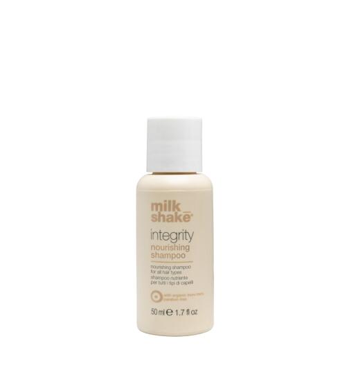 milk_shake Integrity & Strength Nourishing Shampoo 50 ml