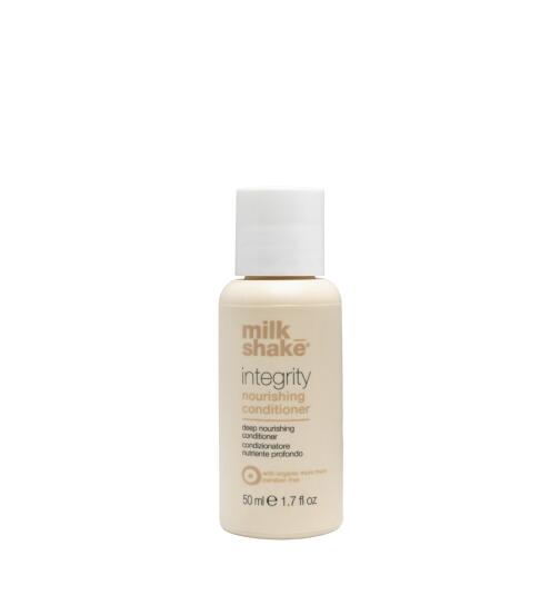 milk_shake Integrity & Strength Nourishing Conditioner 50 ml