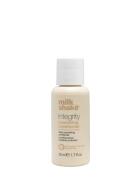 milk_shake Integrity & Strength Nourishing Conditioner 50 ml