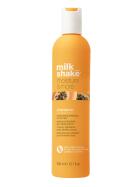 milk_shake Moisture & More Shampoo 300 ml