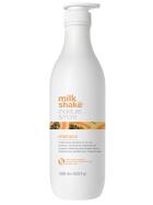 milk_shake Moisture & More Shampoo 1000 ml