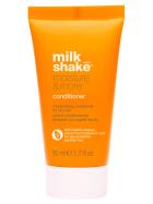 milk_shake Moisture & More Conditioner 50 ml