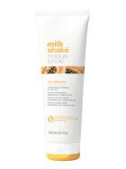 milk_shake Moisture & More Conditioner 250 ml