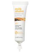 milk_shake Moisture & More Hydrating Lotion 6 x 12 ml