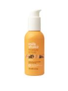 milk_shake Moisture & More Serum 100 ml