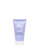 milk_shake Silver Shine Conditioner 50 ml