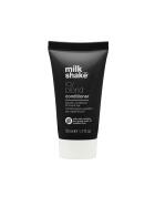 milk_shake Icy Blond Conditioner 50 ml