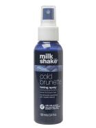 milk_shake Cold Brunette Toning Spray 100 ml