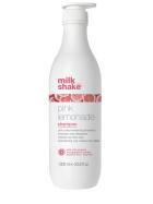 milk_shake Pink Lemonade Shampoo 1000 ml