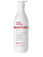 milk_shake Pink Lemonade Conditioner 1000 ml