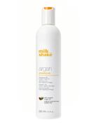 milk_shake Argan Shampoo 300 ml