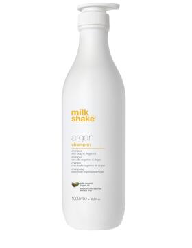 milk_shake Argan Shampoo 1000 ml