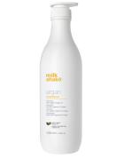 milk_shake Argan Shampoo 1000 ml