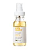 milk_shake Glistening Argan Oil 50 ml