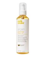 milk_shake Glistening Argan Oil 250 ml