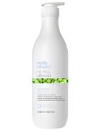 milk_shake No Frizz Allowed Perfecting Shampoo 1000 ml