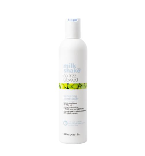 milk_shake No Frizz Allowed Perfecting Conditioner 300 ml
