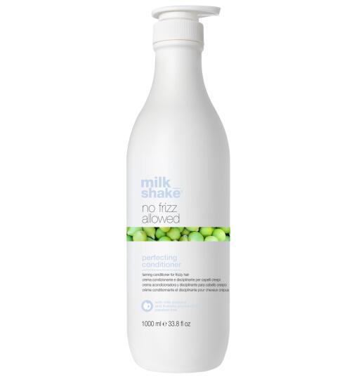 milk_shake No Frizz Allowed Perfecting Conditioner 1000 ml