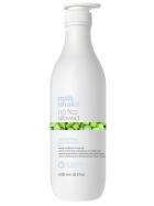 milk_shake No Frizz Allowed Perfecting Conditioner 1000 ml