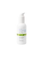 milk_shake No Frizz Allowed Glistening Rich Serum 100 ml