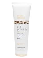 milk_shake Curl Passion Mask 250 ml