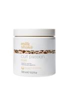 milk_shake Curl Passion Mask 500 ml