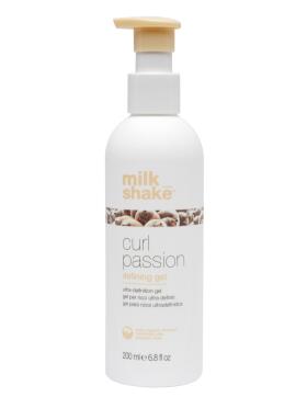 milk_shake Curl Passion Defining Gel 200 ml