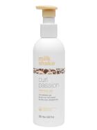 milk_shake Curl Passion Defining Gel 200 ml