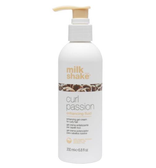 milk_shake Curl Passion Fluid 200 ml