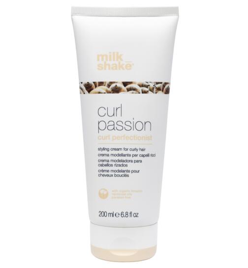 milk_shake Curl Passion Perfectionist 200 ml