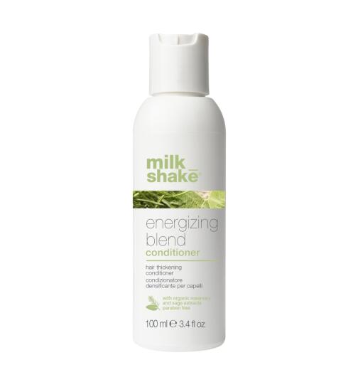 milk_shake Energizing Blend Conditioner 100 ml
