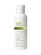 milk_shake Energizing Blend Conditioner 100 ml