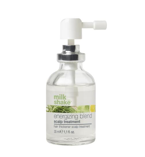 milk_shake Energizing Blend Scalp Treatment 30 ml