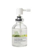 milk_shake Energizing Blend Scalp Treatment 30 ml