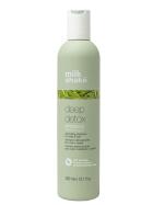 milk_shake Deep Detox Shampoo 300 ml